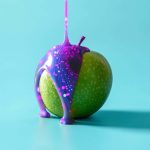 Does gravity create reality? A shocking path to a theory of everything