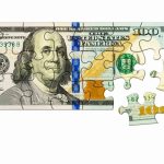 Dollar Recovers on Conflicting US-Iran Peace Plans