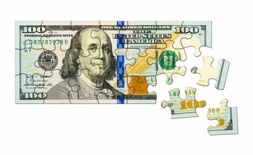 Dollar Recovers on Conflicting US-Iran Peace Plans
