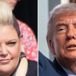 Donald Trump Blasted By The Chicks’ Natalie Maine In Scathing Rant