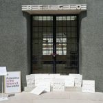 Dozens of Venice Biennale Artists Withdraw From Awards En Masse