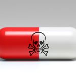 Drug Overdose Deaths Fell in 2024. Why Experts Remain Cautious