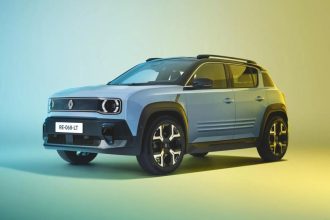 EV sales accelerate, petrol cars stall