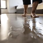 Elderly Trauma Often Causes Rapid Decline. How Adult Children Can Help