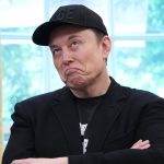 Elsbeth Shades Elon Musk With Erectile Dysfunction Joke