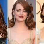 Emma Stone’s Transformation Revealed Amid Plastic Surgery Rumors