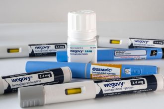 Employer Co-Pays For GLP-1 Weight Loss Drugs To Rise If They’re Covered