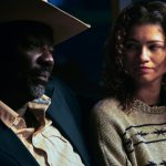 ‘Euphoria’ Officially Ending With Season 3, HBO Confirms