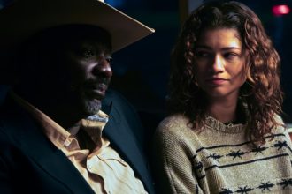 ‘Euphoria’ Officially Ending With Season 3, HBO Confirms