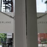 Everlane, Shein, and the myth of sustainable fashion