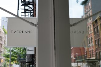 Everlane, Shein, and the myth of sustainable fashion