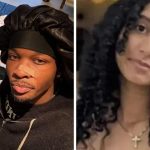 Everything to Know About D4vd — After Singer Is Arrested for the Murder