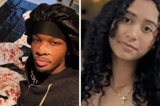 Everything to Know About D4vd — After Singer Is Arrested for the Murder