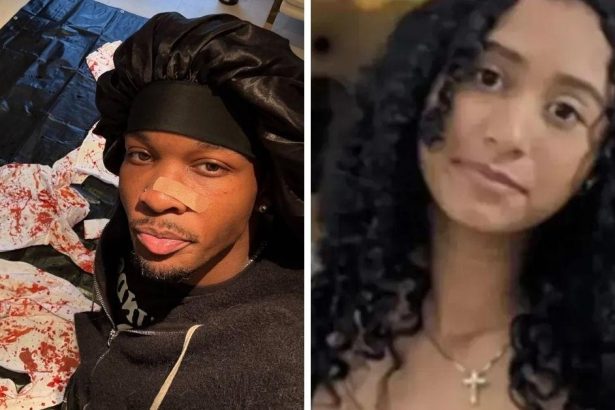 Everything to Know About D4vd — After Singer Is Arrested for the Murder