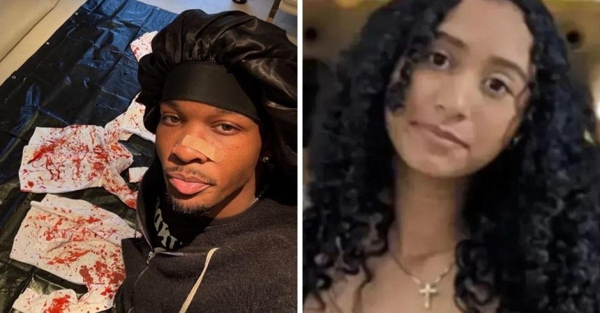 Everything to Know About D4vd — After Singer Is Arrested for the Murder