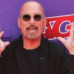 Everything to Know About Howie Mandel’s Family Life