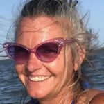 Everything to Know About Missing Bahamas Woman Lynette Hooker