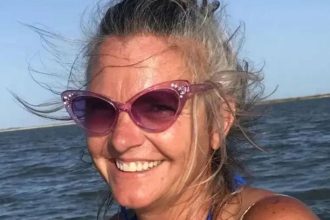 Everything to Know About Missing Bahamas Woman Lynette Hooker