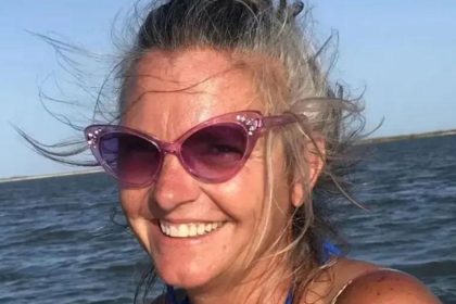 Everything to Know About Missing Bahamas Woman Lynette Hooker