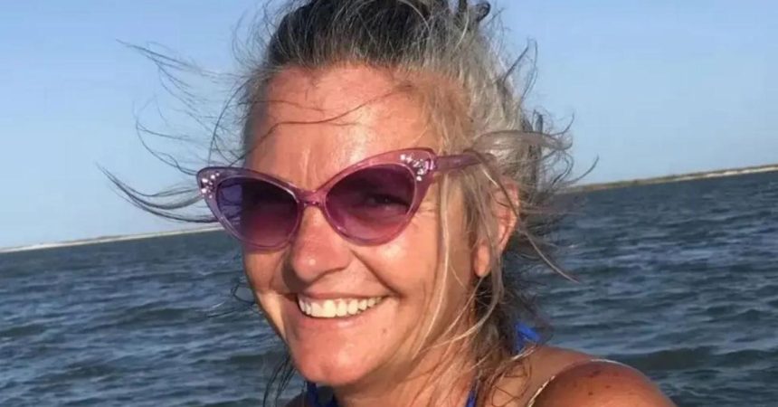 Everything to Know About Missing Bahamas Woman Lynette Hooker