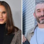 Everything to Know About Natalie Portman’s Boyfriend Tanguy Destable