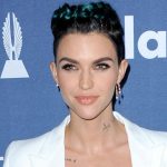 Everything to Know About Ruby Rose After Katy Perry Bombshell
