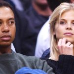 Everything to Know Abut Tiger Woods’ Ex-Wife Elin Nordegren