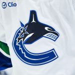 Ex-Canucks coach lashes out at players with ‘character issues’