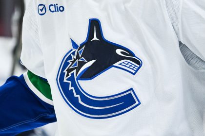 Ex-Canucks coach lashes out at players with ‘character issues’