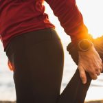 Exercising Beyond Current Guidelines Could Unlock Incredible Heart Benefits : ScienceAlert