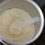 Experts analyze PFAS results in FDA infant formula safety review