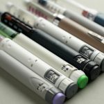 FDA says ‘no clinical need’ for compounded weight loss drugs