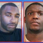 Facial recognition cracked a street pastor’s murder case, prosecutors say