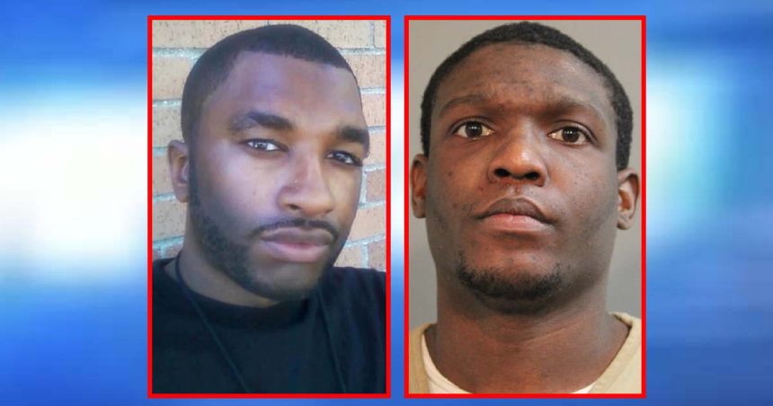 Facial recognition cracked a street pastor’s murder case, prosecutors say