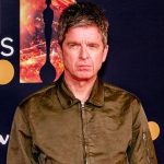 Famous Rocker Mocked for Dating Much Younger Woman