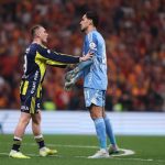 Fenerbahce vs Istanbul Basaksehir Prediction and Betting Tips