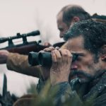 FilmSharks Sells ‘A Silent Death’ North American Rights to Myriad