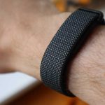 Fitbit Air: 3 Things to Know Before You Buy