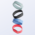 Fitbit Air Confirmed: Release Date, Price, Features