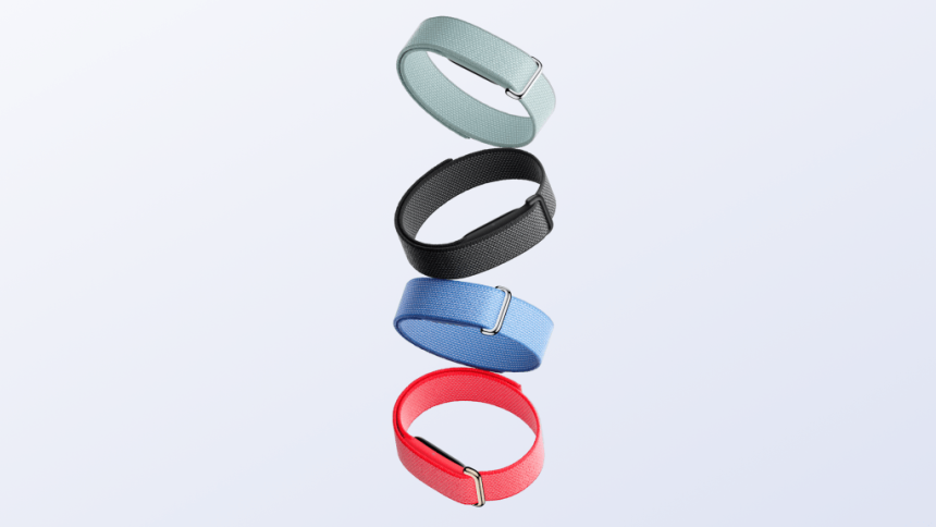 Fitbit Air Confirmed: Release Date, Price, Features