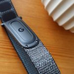 Fitbit Air Users Suffer Connectivity Issue with Android Phones