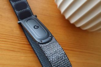 Fitbit Air Users Suffer Connectivity Issue with Android Phones