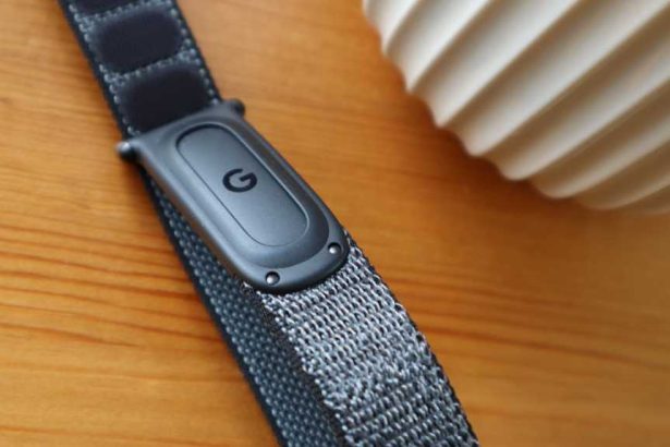Fitbit Air Users Suffer Connectivity Issue with Android Phones