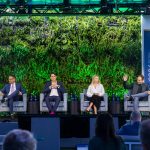 Five architects of the AI economy explain where the wheels are coming off