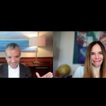 Forbes x Unicycive Therapeutics