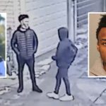 Former Golder student gets 62 years for killing teen outside school in 2022