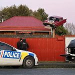 Former Mongrel Mob leader allowed to keep Southland gang pad
