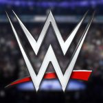 Former WWE Champion confirms return to SmackDown