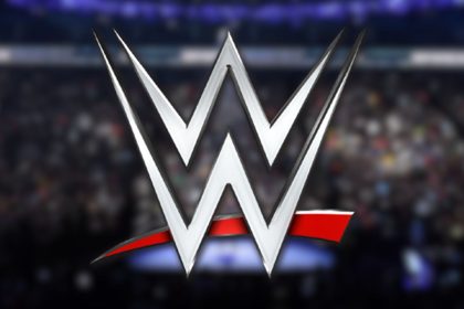Former WWE Champion confirms return to SmackDown