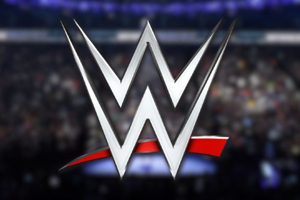 Former WWE Champion confirms return to SmackDown